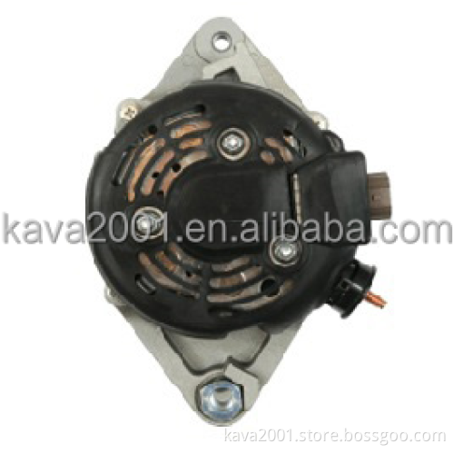 Alternator for Toyota Models 1042108160, 1042108161, LRA03254, LRA3254, 2706040050